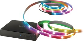 WiZ+HDMI+Sync+Box+Starter+Kit+55-65%26rdquo%3B