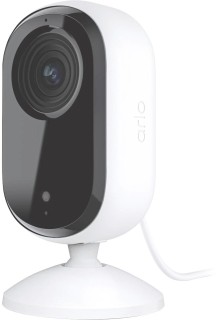 Arlo+Essential+Indoor+2K+Camera+%282nd+Gen%29