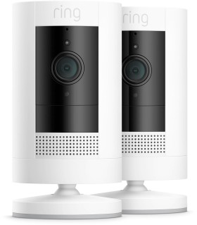 Ring+Stick+Up+Cam+Battery+Indoor%2FOutdoor+%282+Pack%29