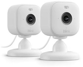 Blink+Mini+2+Wired+Smart+Security+Camera+%282+Pack%29