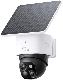 eufy+SoloCam+S340+Security+Camera