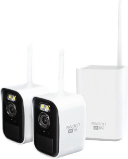 Swann+MaxRanger+4K+Mini+Kit+%282+Pack%29