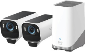 eufy+S3+Pro+Security+Camera+Kit+%282+Pack%29