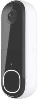 Arlo+Essentials+2K+Video+Doorbell+2nd+Gen+%28Wired%2FBattery%29