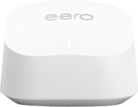 eero+6%2B+Mesh+Dual+Band+Wi-Fi+6+Router+%281+Pack%29