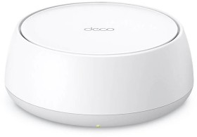 TP-Link+Deco+BE25+BE5000+Whole+Home+Mesh+WiFi+7+System+-+%282+Pack%29