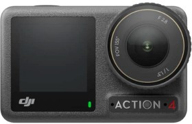 DJI+Osmo+Action+4+Standard+Combo