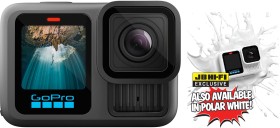 GoPro+Hero13+Black+Action+Cam