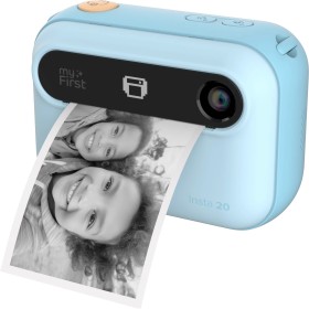 myFirst+Camera+Insta+20+%28Blue%29