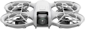 DJI+Neo+Drone+Fly+More+Combo