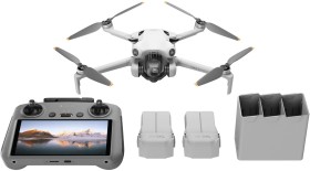 DJI+Mini+4+Pro+Fly+More+Combo