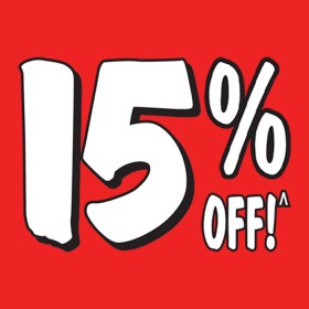 15-off-Joby-Firefly-Tripods on sale
