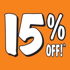 15%25+off%21%5E+Vanguard+%26amp%3B+Lowerpro+Camera+Bags%21