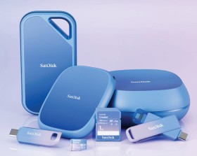 20%25+off%21%5E+SanDisk%26trade%3B%2A