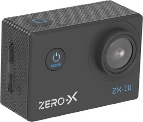 Zero-X+ZX-10+Full+HD+Action+Camera+with+2.0%26quot%3B+LCD+Screen