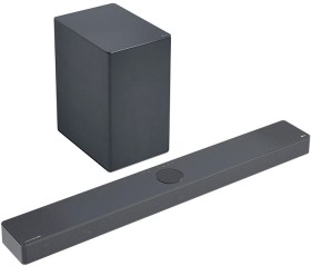 LG+SC9S+3.1.3+Channel+400W+Dolby+Atmos+Wi-Fi+Soundbar