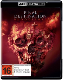 Final-Destination-Bloodlines-4K-Ultra-HD on sale