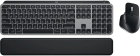 Logitech-MX-Keys-S-Performance-Combo-for-Mac-Space-Grey on sale