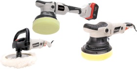 25-off-Selected-ToolPRO-Polisher-Range on sale