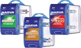 Narva-Performance-Headlight-Globes on sale