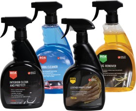 SCA-750mL-Detailers on sale
