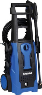 Kincrome+K16262+Pressure+Washer+1958PSI
