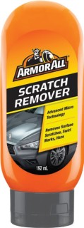 Armor-All-192mL-Scratch-Remover on sale