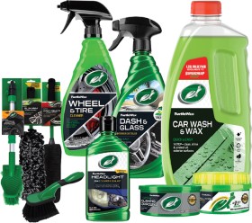 Turtle+Wax+Green+Original+Range+%26amp%3B+Accessories%5E