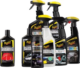 Meguiar%26rsquo%3Bs+Ultimate+Range