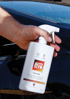 Autoglym+500mL+Magma