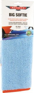 Bowdens-Own-Big-Softie-Microfibre-Cloth on sale
