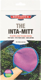 Bowden%26rsquo%3Bs+Own+The+Inta+Mitt%5E