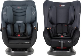 Mother%26%23039%3Bs+Choice+Convertible+Car+Seats%5E