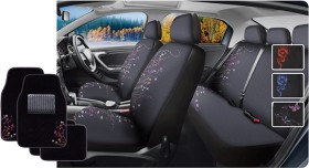 20%25+off+SCA+Seat+Covers+%26amp%3B+Floor+Mats