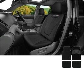 20%25+off+Skechers+Seat+Covers+%26amp%3B+Floor+Mats%5E