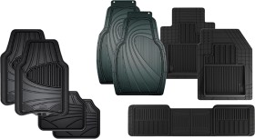 Armor+All+Rubber+Floor+Mats