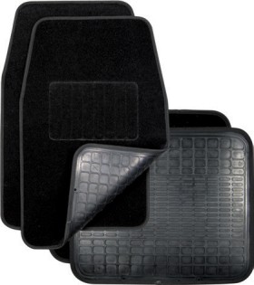 SCA+Combo+or+Reversible+Floor+Mats