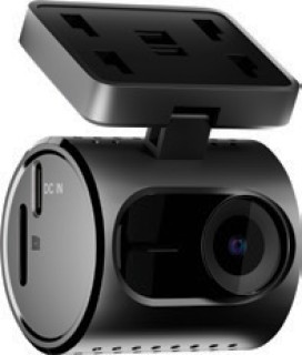 Pioneer+1.5K+WIFI+GPS+VRECH120SC+Dash+Cam