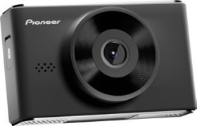 Pioneer+FHD+WIFI+GPS+3%26quot%3B+VRECH320SC+Dash+Cam