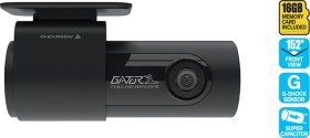 Gator-1080P-Barrel-Dash-Cam-with-WiFi-GPS on sale