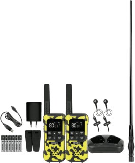 15%25+off+Uniden+UHF+Radios+%26amp%3B+Accessories