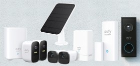 20-off-Eufy-Security-Home-Security on sale