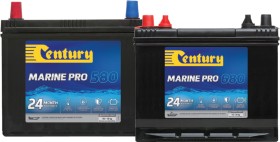 Century+Marine+Pro+Batteries