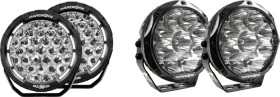 Hardkorr+LED+Driving+Lights%5E