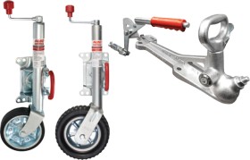 20%25+off+AL-KO+Coupling+Locks+%26amp%3B+Jockey+Wheels