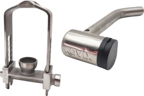 15%25+off+Kovix+Coupling+Locks