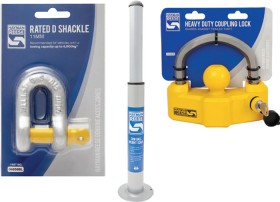 15%25+off+Selected+Hayman+Reese+Trailer+Range