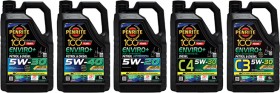 25%25+off+SELECTED+Penrite+ENVIRO%2B+5L+ENGINE+OILS%5E