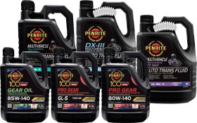 15%25+off+Penrite+Gear+%26amp%3B+Auto+Transmission+Fluids%5E