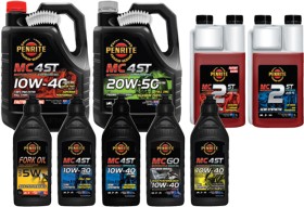 15%25+off+Penrite+Motorcycle+Oils%5E